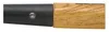 Mini pala a vanga 150 mm 940 g Anteprima dell’immagine prodotto 5