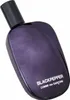 A bottle of Comme des Garçons Black Pepper Eau de Parfum. Voir les images du produit