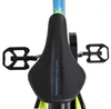 Volare Thombike Kinderfahrrad - Jungen - 16 Zoll - Produktbild-Vorschau 9