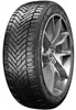 Crosswind Ganzjahresreifen Grip Peak 4S ( 185/65 R15 88H ) Produktbild-Vorschau 1
