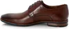 Lloyd Don Business Schuh Braun Produktbild-Vorschau 33