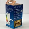 Smart LED 40 Watt Kerze C37 E14 927-65 Produktbild-Vorschau 3
