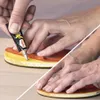 Pattex Alleskleber, Repair Extreme, Tube mit 8g Produktbild-Vorschau 7