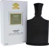Creed Green Irish Tweed woda perfumowana 100 ml spray Podgląd zdjęcia produktu 13