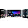 Horizon 43HL4330F/C Full HD Smart TV, Fernseher 43 Zoll Produktbild-Vorschau 18