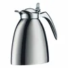 alfi HOTEL DESIGN stainless steel polished | HAN 747000070 Voir les images du produit 1