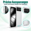 Etui ochronne Caseroxx, wykonane z TPU, kompatybilne z Podgląd zdjęcia produktu 5