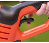 Black&Decker Akku-Druckreiniger, 18V, ohne Akku BCPC18B Anteprima dell’immagine prodotto 15