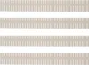 Organisateur-séparateur pour le tiroir 4 pcs. Ruhy 21707 Voir les images du produit 18