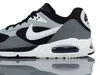 Pánské sportovní boty Nike Air Max Correlate, 511416 011, Náhled obrázku produktu 9