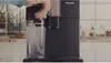 Philips Saeco Reiniger für Milchkreislauf 6x2g - CA6705/10 Produktbild-Vorschau 13