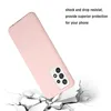 König Design Hülle kompatibel mit Apple iPhone 13 Pro Produktbild-Vorschau 5