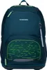 Schneiders Freizeitrucksack Ergoplus 2in1 Schulranzen Set Produktbild-Vorschau 5