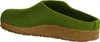 Haflinger - Kanon in lana vergine - verde Anteprima dell’immagine prodotto 38