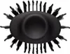 Hot Tools Volumiser Heißluftbürste Hot Tools Professional B Produktbild-Vorschau 3