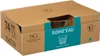 Sg secret de gourmet - Set aus 6 bechern bas rom wasser 25 Náhled obrázku produktu 2