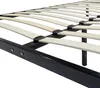 i-Base 140x200 cm Produktbild-Vorschau 6