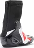 Dainese Axial 2 Air perforované topánky na motorku, Náhľad obrázku produktu 3