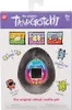 Tamagotchi Digitales Haustier Einhorn Regenbogenmotiv mit 7 Produktbild-Vorschau 1
