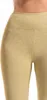 Radlerhose kurz, hohe Taille, blickdicht, bequem, glatt, Produktbild-Vorschau 8