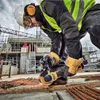DeWalt DCK 329 P2T Kit combiné batterie 18 V DCD 796 Voir les images du produit 9