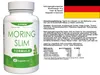Moring Slim – 120 kapslí (2x 60 kapslí), balení po 2 kusech Náhled obrázku produktu 4