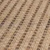 Carpetsale24 Vnit?ní a Venkovní Koberec Plochá Tkanina Náhled obrázku produktu 5