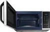 Samsung MS23K3513AW/EG Produktbild-Vorschau 25