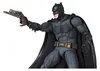 Batman MAFEX actiefiguur, Batman uit Zack Snyder's Justice Productafbeelding-voorbeeld 5