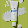 Round Lab - Moisture Mild-Up Sunscreen SPF50+ PA++++ - Anteprima dell’immagine prodotto 5