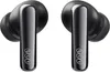 QCY MeloBuds N70 TWS In-Ear Ohrhörer schwarz Produktbild-Vorschau 4