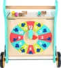 Small foot 10495 Produktbild-Vorschau 4