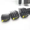 Philips Barttrimmer Haarpflege Multigroom Serie 9000 Pflege Produktbild-Vorschau 9