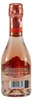Fürst von Metternich Sekt Rosé -trocken- (12 x 0,2L) Produktbild-Vorschau 3