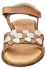 Sandale LORE FLOWERS Voir les images du produit 4