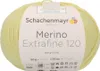 Schachenmayr Merino Extrafine 120, filati per maglieria a Anteprima dell’immagine prodotto 5