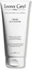 Leonor Greyl Cleansing Treatment Cream Shampoo Produktbild-Vorschau 3