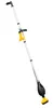 Hozelock Pond Vac, Schmutzsauger, Teich, Schwarz, Grau, Produktbild-Vorschau 1