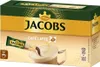 Jacobs 3in1 löslicher Kaffee, Typ Café Latte, Produktbild-Vorschau 5
