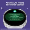 Samsung Galaxy Watch8 SM-L320NZSAXEF, 3,3 cm (1.3"), Náhľad obrázku produktu 8