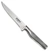 Europäisches Küchenmesser zum Tranchieren 15cm Global Gf-40 Produktbild-Vorschau 2