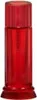 Laura Biagiotti Roma Passione Eau de Toilette für Damen 100 Produktbild-Vorschau 4