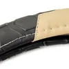 RIDEX 4791A0160 Lenkradbezug Polyurethan Ø37-39cm Beige Produktbild-Vorschau 4