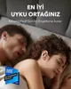 Anker Innovations Soundcore Sleep A20 Produktbild-Vorschau 5