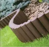 Palisada Ogrodowa Ipal5 Brąz  2,7M Podgląd zdjęcia produktu 16