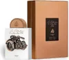 Lattafa Pride La Collection D'antiquités 1910 EDP 100 ml Anteprima dell’immagine prodotto 4