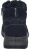 Josef Seibel MARLEY 53 Herren Stiefeletten - Produktbild-Vorschau 11