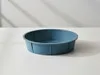 Forma silikonowa do pieczenia, Ø 27 cm Podgląd zdjęcia produktu 5