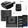 Diagnostický skener OBDeleven 3 Bluetooth, 200 kreditů Náhled obrázku produktu 6
