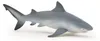 Papo Wild Life Squalo toro 56044 Anteprima dell’immagine prodotto 4